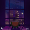 I'll Keep You Safe - Lofi Fruits Music&Chill Fruits Music