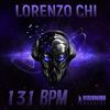 127 BPM (Original Mix) - Lorenzo Chi