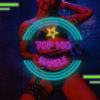 Dale - Various Artists&Asu&Rocsana Marcu