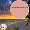 Positive And Divine (Original Mix) - Daniel Markston