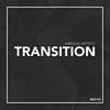 The Flow (Original Mix) - Annia