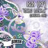 Malo Loyala (Original Mix) - B2K (RF)