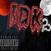 Brains Out (Explicit) - Holleylujahh