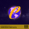 Don?t Stop (Original Mix) - Lenski
