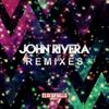 Purple Jungle (John Rivera Remix) - Joseph Mancino