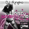 Lost In Disco (Original Mix) - Dj Funsko