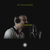 Varane (Explicit) - Dof Twogee&Lex
