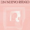 Un Nuevo Ritmo - Fernando Milagros&Pahua