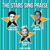 Onward Christian Soldiers - The Harry Simeone Chorale
