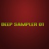 Liquidia (Original Mix) - Anthony Mea