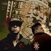 Tribal Calls (Explicit) - Ez Mil&MFN Nocky