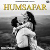 Humsafar - Nitin Patkar