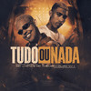 Tudo ou Nada - Mc J Mito&MC Theuzyn&Dj W