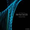Concepto (Original Mix) - Kaosklap