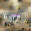 fight club (Explicit) - Bellevue