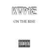 On the Rise - KVNE