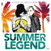 Summer Legend - Kid Noize&Mademoiselle Luna&Evee G