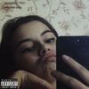 Девочка моей мечты (Explicit) - Skorpion