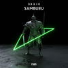 Samburu - O.B&I/O