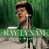 Could I Have This Dance for the Rest of My Life - Ray Lynam&Jerry Leiber&Mike Stoller