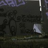Za duża odległość naszych serc (Explicit) - p^ter