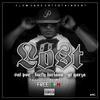 Lost (Explicit) - Sal Poe> Garza&Lucky Luciano