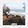 No Secrets - Axero