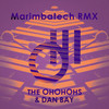 Marimbatech (Rmx) - The Ohohohs&Dan Bay