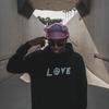 Movie - Sean Love