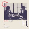 SWAY - 가인&조형우