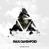 ResuRection (Paul Oakenfold Full On Fluoro Mix) - Planet Perfecto Knights