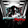 Trippin' (Edit|Explicit) - Placid K