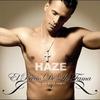 Abusos De Autoridad - Haze