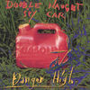Danger High Fight Song - Double Naught Spy Car
