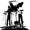 Paulphonic (Elecktro) - Deepain