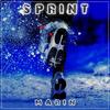 Sprint - Marin Hoxha