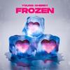 Frozen (Explicit) - young cherry