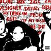 zaza (Explicit) - Goonie&Yeat&Kankan&Darion  Roberts