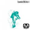 Red Suit (M.G.F Project Dub Mix) - David Caetano