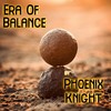 Centered Harmony - Phoenix Knight