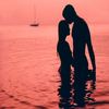 Loved up - Vocal (Simpkin 2012 Mix) - Saltwater&Marcie