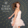 Free Will (Latin Version) - Tally Koren&Eric Fernandez