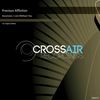 Lost Without You (Original Mix) - Precious Affliction