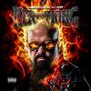 Kerry King(feat. KP) (Explicit) - 420 Klick&Kp