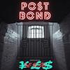 Po$t Bond (Explicit) - ¥£$