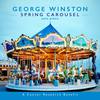 Rekindling Love - George Winston