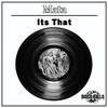 Its That (Original Mix) - Mata