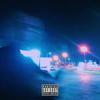 Respira(feat. João Pestana) (Explicit) - YOUNGSTUD&João Pestana