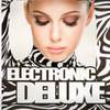 One Girl (Radio Mix) - MD Electro