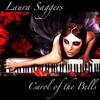 Carol of the Bells - Laura Saggers